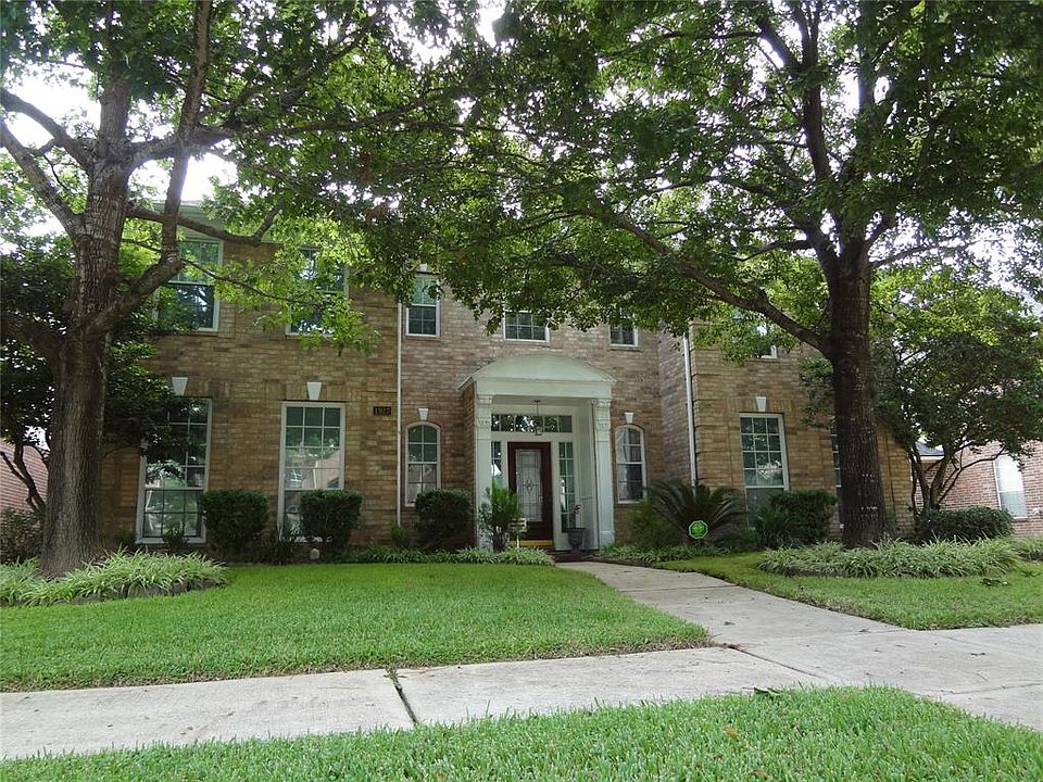 1st image of 1927 Briarchester Dr