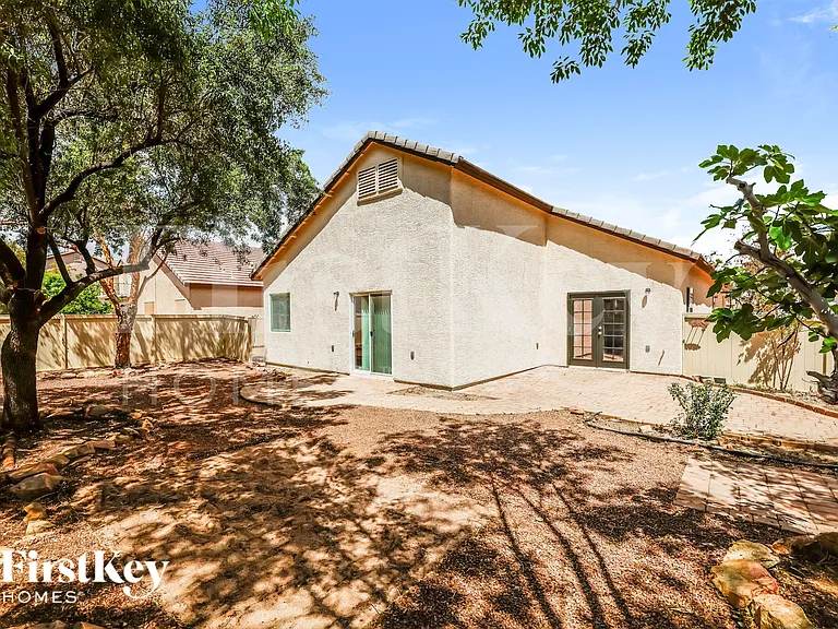 4213 San Rocco Ct — Photo 18