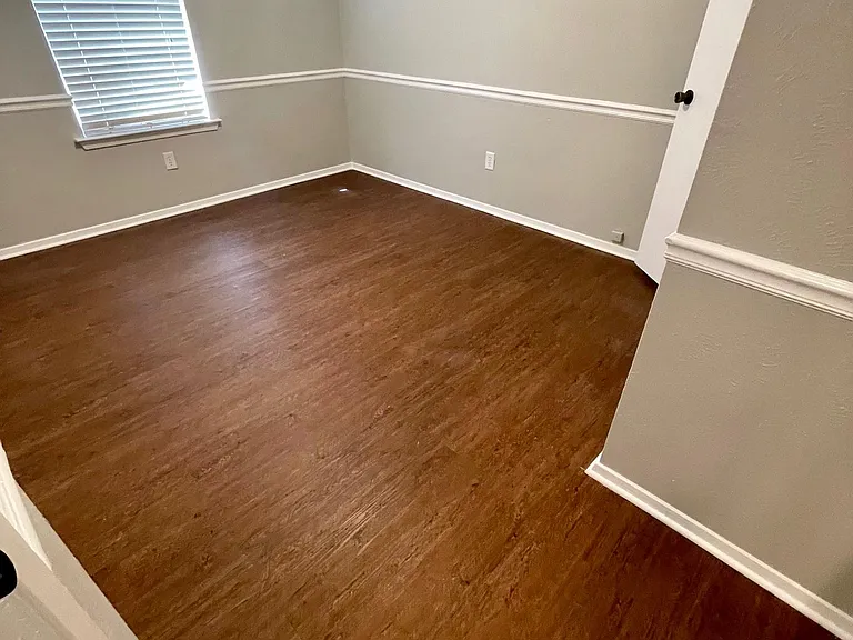 3701 Pratt Dr — Photo 13