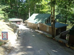 1032 Lake Rd, London, KY 40741