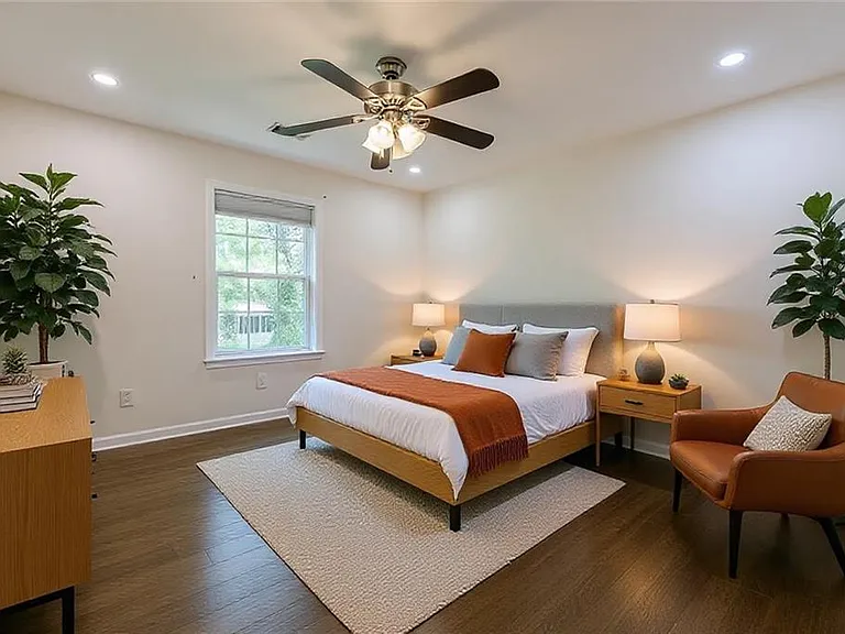 4720 Shiloh Springs Rd — Photo 10