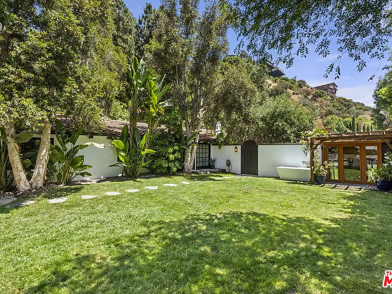 9559 Sherwood Forest Ln — Photo 9