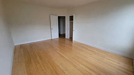 Rented by JC Cornerstone Realty & Management LLC