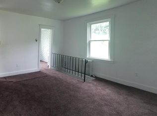 168 Brighton St, East Pittsburgh, PA