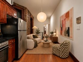 144 W 109th St, New York, NY