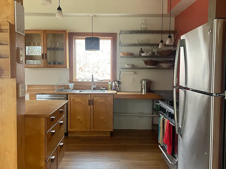 45 Jordan Rd — Photo 5