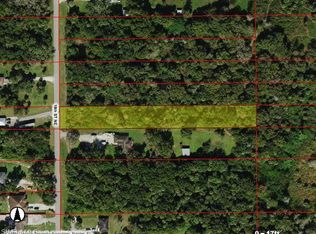 420 18th St NE, Naples, FL 34120