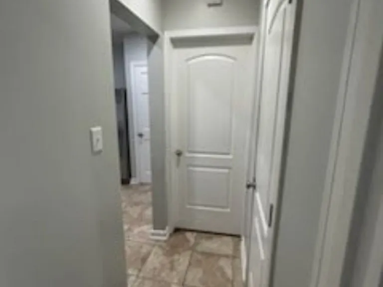 1707 Hayes St — Photo 2