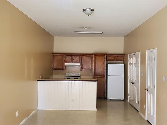 2nd image of 2510 E Business Highway 83 APT 12