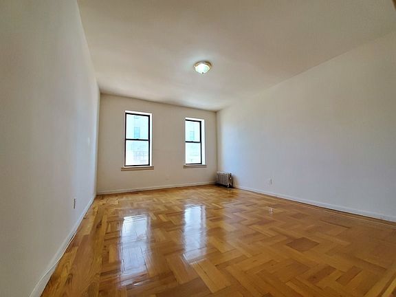 2nd image of 853 Walton Ave APT 6B