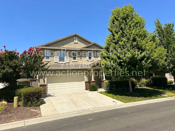 1325 Mallard Creek Dr, Roseville, CA 95747