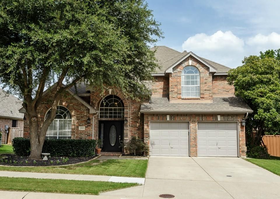 1st image of 2705 Penny Ln
