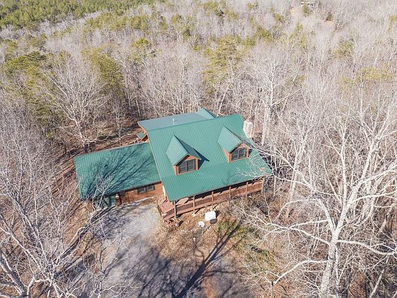 2nd image of 890 Muscadine Ln