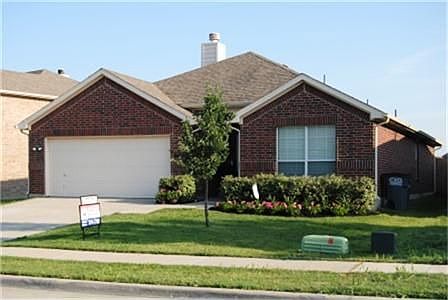 1st image of 2101 Sunny Side Dr