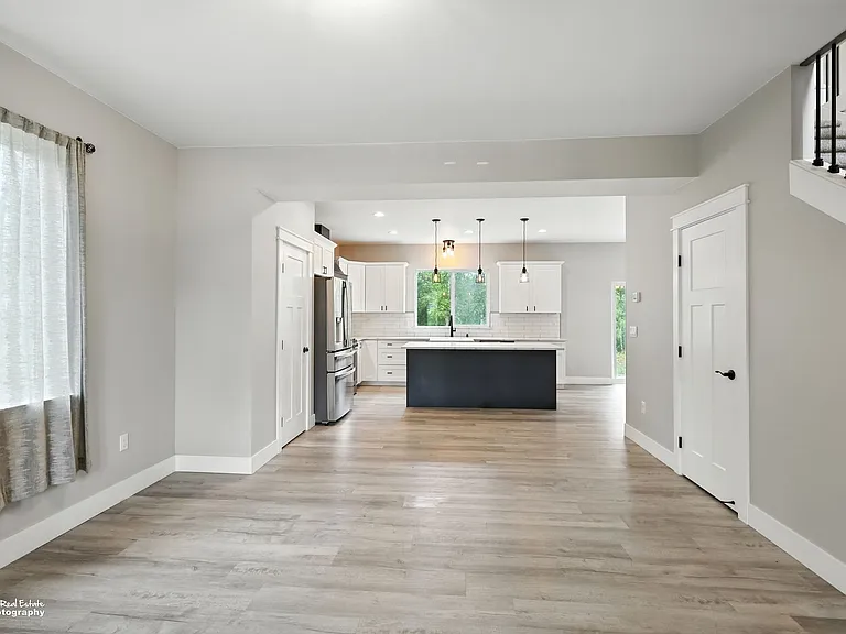 3452 W Charlies Ridge Dr — Photo 5