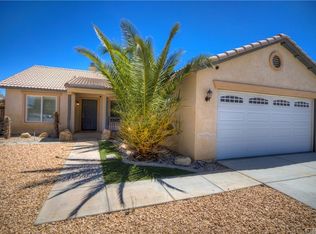 15071 Delaware St, Adelanto, CA 92301