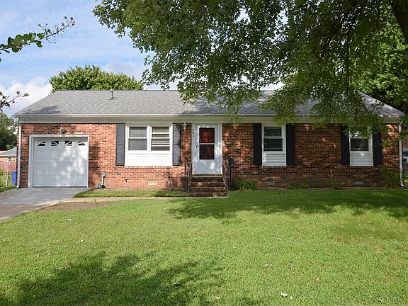 2nd image of 791 Selkirk Dr