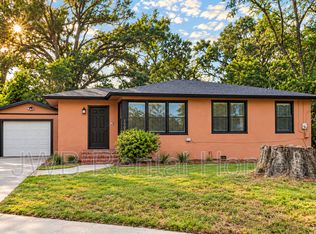 1905 Prospect St W, Jacksonville, FL 32254