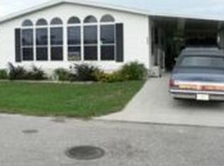 6630 NE 5th St, Ocala, FL 34470