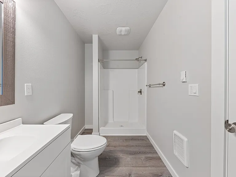 427 SE Inlet Ave — Photo 30