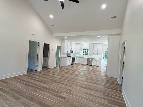 2nd image of 4324 Eddy Scant City Rd