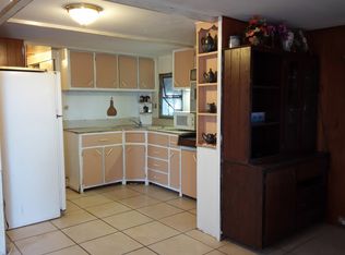 1842 Pleasure Dr, Holiday, FL 34691