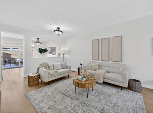 1168 La Rochelle Ter UNIT B, Sunnyvale, CA 94089