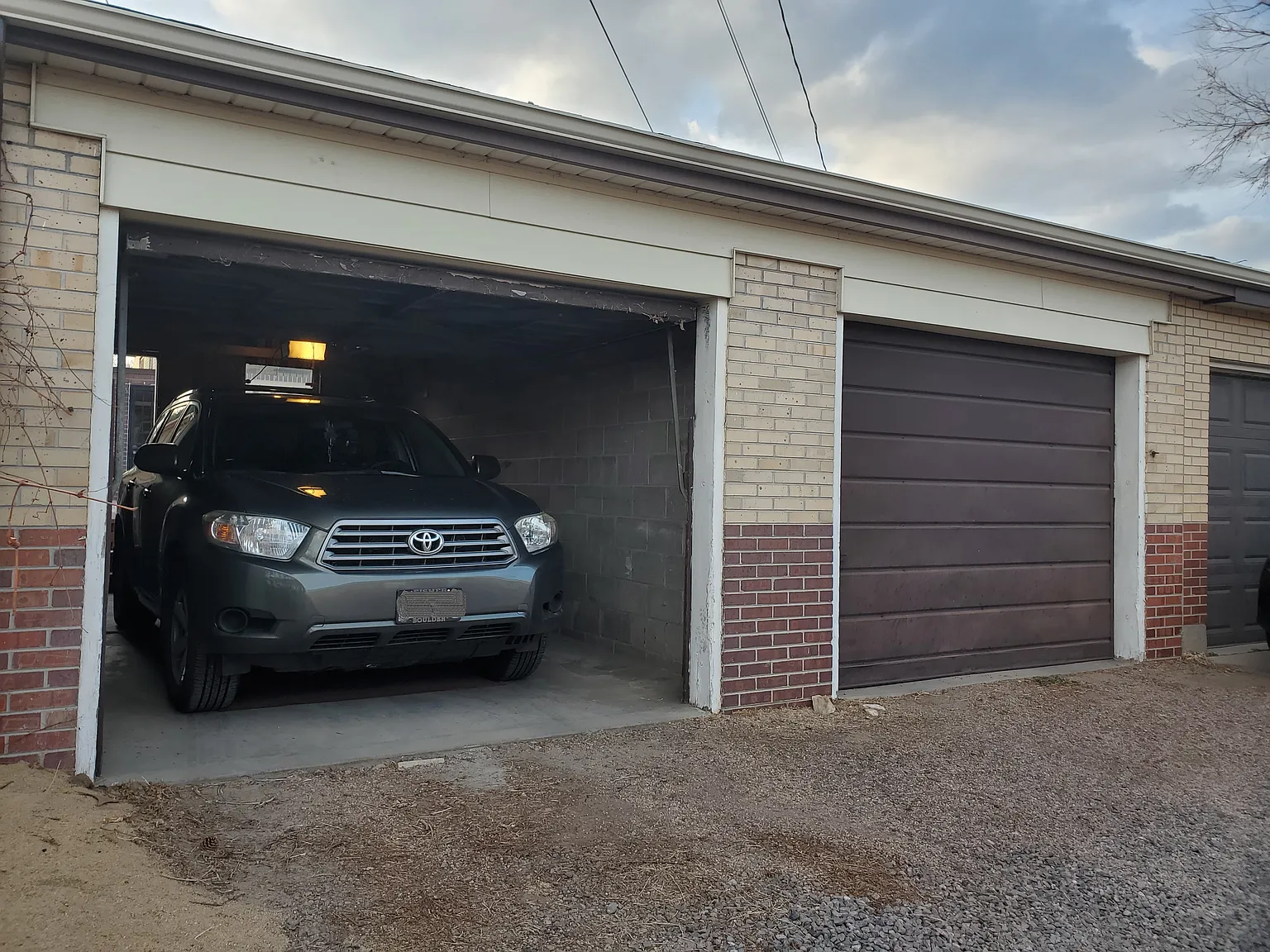 2 bed, 1102 sqft, $2,200 — Photo 3