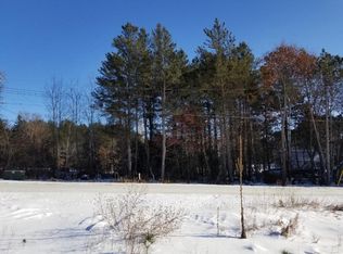 3931 85th Ave, Princeton, MN 55371