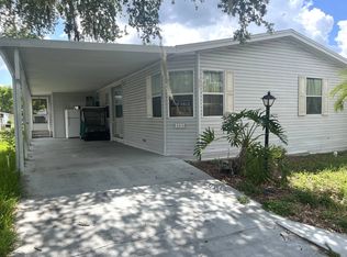 Clubhouse, Valrico, FL 33594