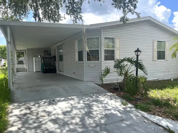 403 Coast Line Way, Valrico, FL 33594