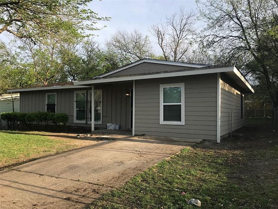 1st image of 762 Clearwood Dr