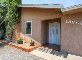 18205 N 28th St, Phoenix, AZ 85032