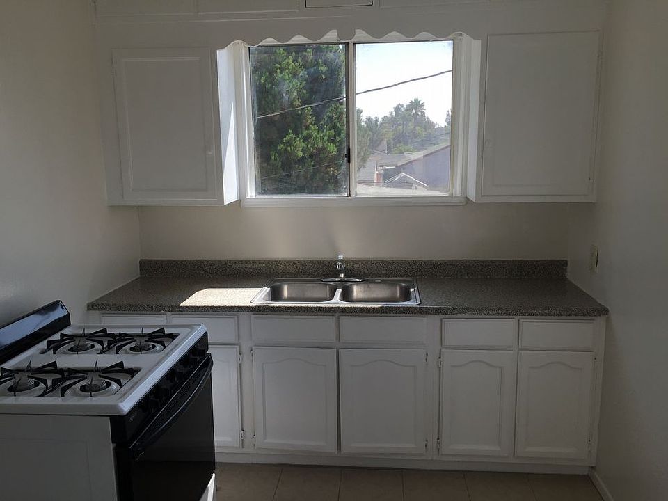 1st image of 3832 W 118th Pl APT B