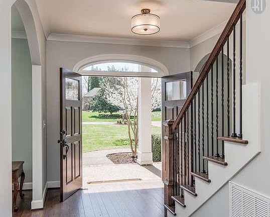 2nd image of 920 Yearling Way