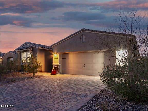 3rd image of 7752 W Buckeye Path Unit Ph-w