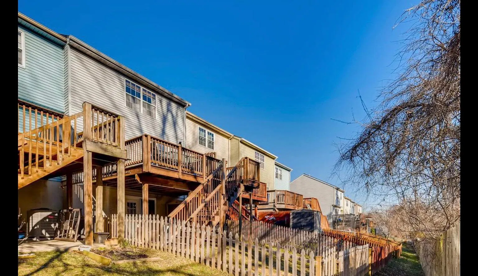 5 Sandstone Ct — Photo 4