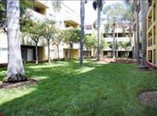 530 S Berendo St APT 231, Los Angeles, CA 90020