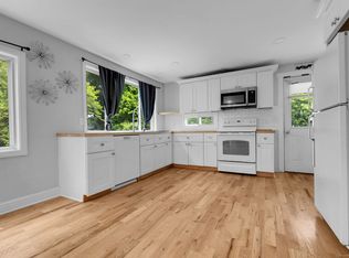 380 Long Hill Rd, Wallingford, CT 06492