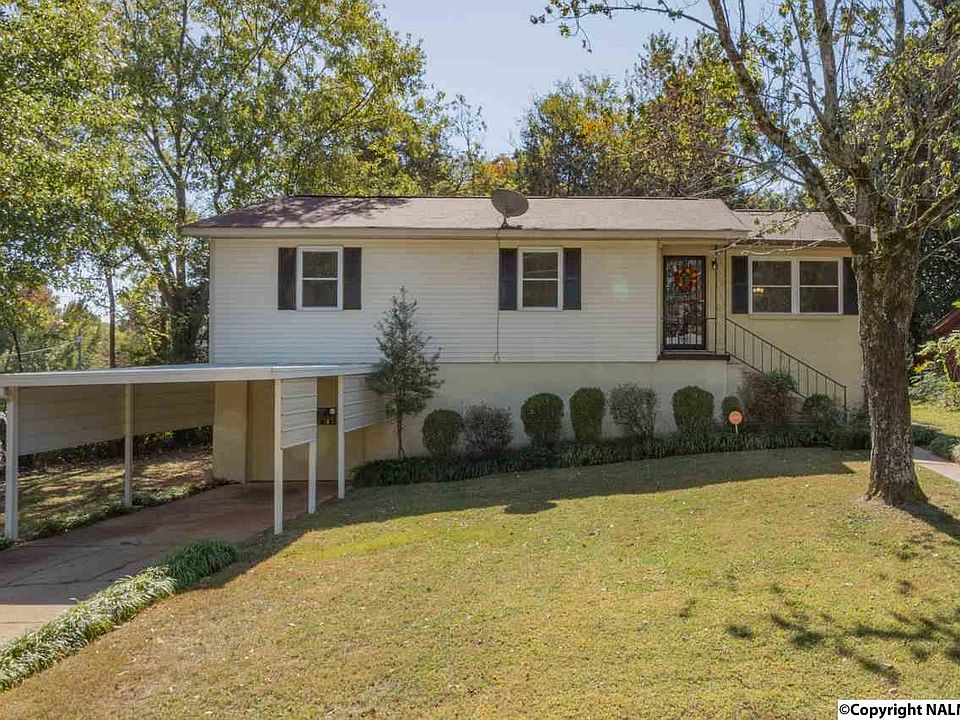 1st image of 4821 Kyle Ln NW