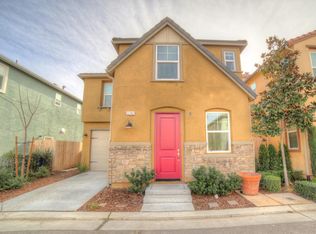 3742 Integrity Way, Clovis, CA 93619