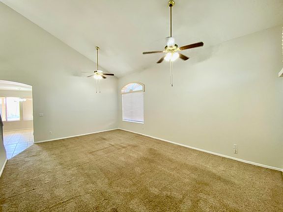 3rd image of 15047 W Rockrose Way