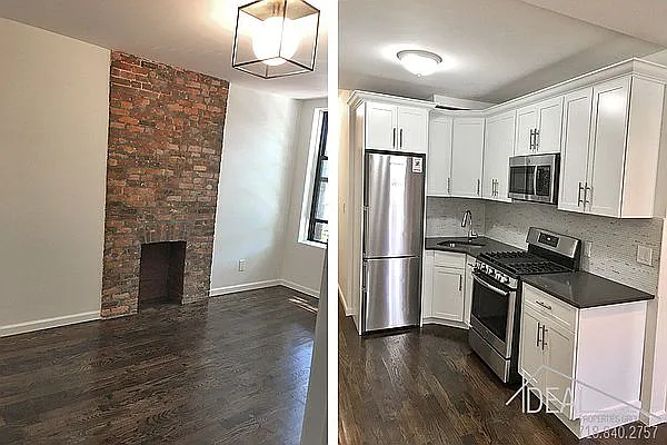 Rented by Ideal Properties Group | media 4