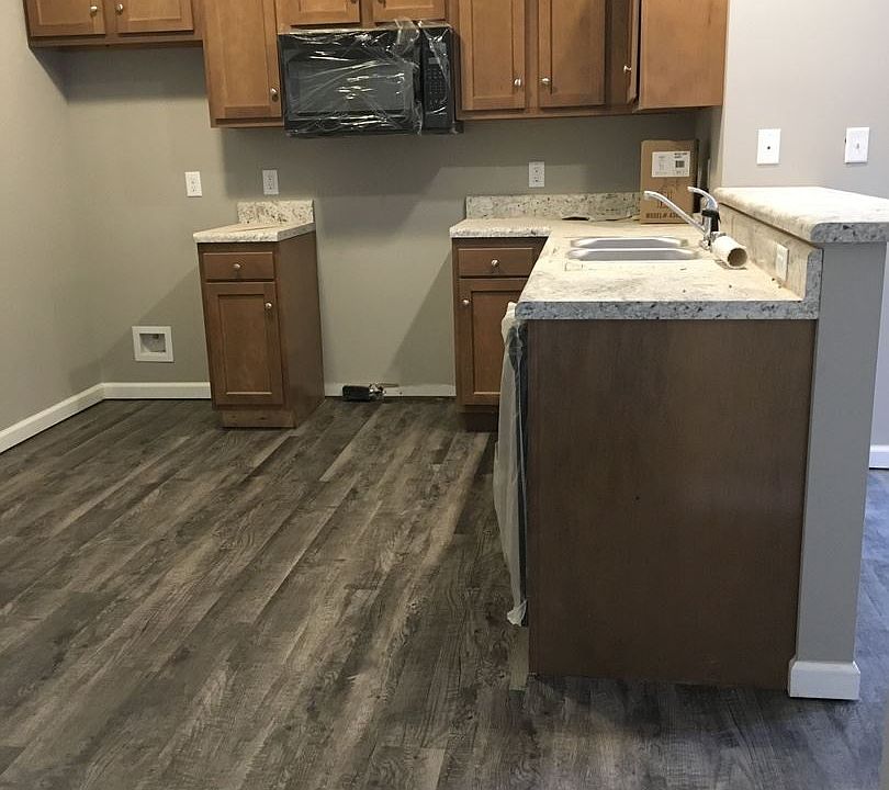 1st image of 875 Lynnwood Way APT C5