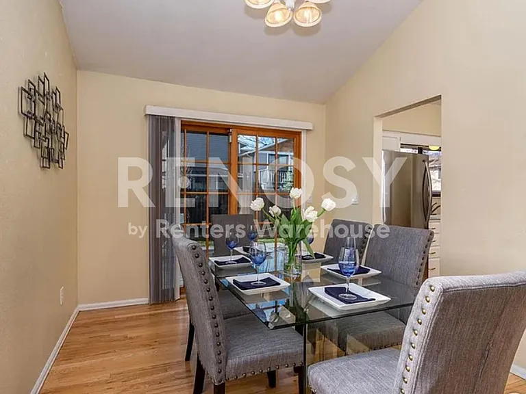 5452 Blackhawk Rd — Photo 52