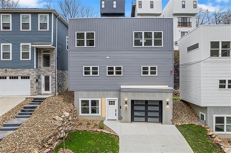 431 Shaler St, Pittsburgh, PA 15211 MLS 1632811 Zillow