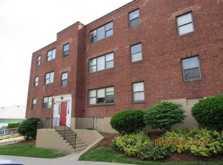 121 Nahant St UNIT 5, Lynn, MA 01902