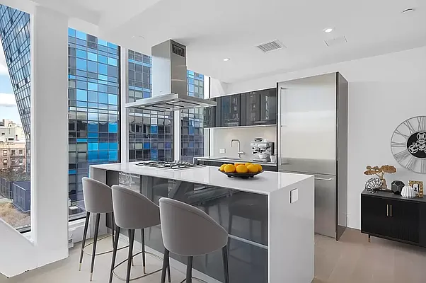 Rented by Platinum Properties | media 19