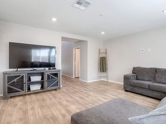 4th image of 30943 Envision Ct