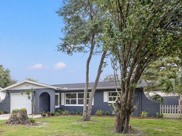 15111 Verona Ave, Clearwater, FL 33760